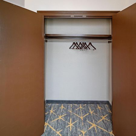 Holiday Inn Houma By Ihg Luaran gambar