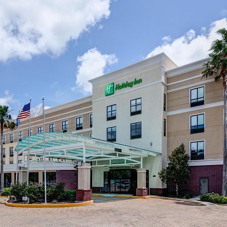 Holiday Inn Houma By Ihg Luaran gambar
